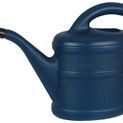 Green &amp; Home Small Watering Can 1L additional 4