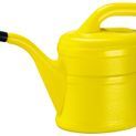 Green &amp; Home Small Watering Can 1L additional 2