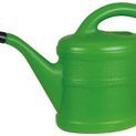 Green &amp; Home Small Watering Can 1L additional 1