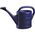 Green &amp; Home Essential Watering Can 5L additional 4