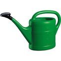 Green &amp; Home Essential Watering Can 5L additional 1