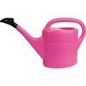 Green &amp; Home Essential Watering Can 5L additional 5