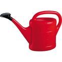 Green &amp; Home Essential Watering Can 5L additional 3