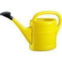Green &amp; Home Essential Watering Can 5L additional 2