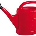 Green &amp; Home Essential Watering Can 10L additional 3