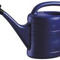 Green &amp; Home Essential Watering Can 10L additional 4