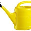Green &amp; Home Essential Watering Can 10L additional 2