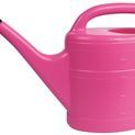 Green &amp; Home Essential Watering Can 10L additional 5