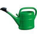Green &amp; Home Essential Watering Can 10L additional 1
