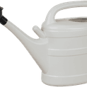 Green &amp; Home 10L Recycled Watering Can additional 1