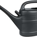 Green &amp; Home 10L Recycled Watering Can additional 2