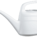 Green &amp; Home Eden Watering Can 2L additional 2
