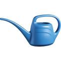 Green &amp; Home Eden Watering Can 2L additional 4