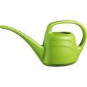 Green &amp; Home Eden Watering Can 2L additional 3