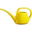 Green &amp; Home Eden Watering Can 2L additional 1
