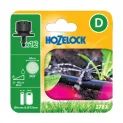 Hozelock 360 Degree Adjustable Sprinkler additional 1