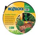 Hozelock Porous Soaker Hose additional 2
