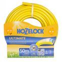 Hozelock Ultimate Hose additional 2