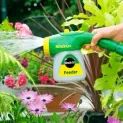 Miracle-Gro® Hose Feeder with All Purpose Plant Food additional 2