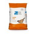 Rspb Table Bird Seed Mix additional 1