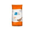 Rspb Table Bird Seed Mix additional 3