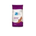 Rspb Peanuts For Wild Birds additional 3