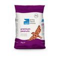 Rspb Peanuts For Wild Birds additional 1