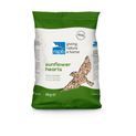 Rspb Sunflower Hearts additional 1