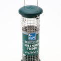Rspb Classic Peanut Feeder additional 1