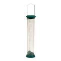 Rspb Classic Peanut Feeder additional 2