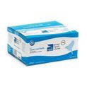 Rspb Super Suet Fat Balls additional 1