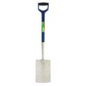 SupaGarden Digging Spade additional 2