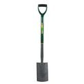 SupaGarden Border Spade additional 1