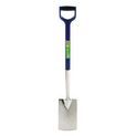 SupaGarden Border Spade additional 2