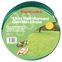 SupaGarden Reinforced Garden Hose additional 1