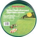 SupaGarden Reinforced Garden Hose additional 2