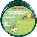 SupaGarden Reinforced Garden Hose additional 3