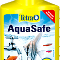 Tetra AquaSafe Pond Treatment additional 3