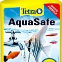 Tetra AquaSafe Pond Treatment additional 2