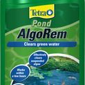 Tetra AlgoRem Pond Treatment additional 1