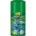 Tetra AlgoRem Pond Treatment additional 2