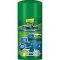 Tetra AlgoRem Pond Treatment additional 3