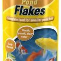 Tetra Pond Flakes Complete Food additional 3