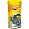 Tetra Pond Flakes Complete Food additional 2