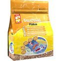 Tetra Pond Flakes Complete Food additional 1