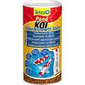 Tetra Pond Koi Colour &amp; Growth Sticks additional 2