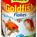 Tetra Goldfish Flakes additional 2