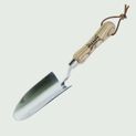 Wilkinson Sword Hand Trowel additional 2