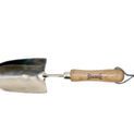 Wilkinson Sword Hand Trowel additional 1