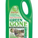 Buysmart Green Gone Concentrate Patio Cleaner additional 1